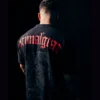 Ascension Oversized Tee