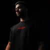 Ascension Oversized Tee
