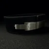 primal-gear-powerlifting-weightlifting-lever-belt-2.0-front-1 Powerlifting / Weightlifting Lever Belt 2.0