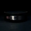primal-gear-powerlifting-weightlifting-lever-belt-2.0-front-2 Powerlifting / Weightlifting Lever Belt 2.0