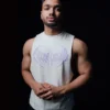 Insanity Drop Arm Tank
