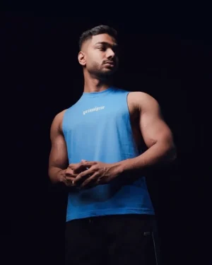 origin-drop-arm-tank-1-royal-blue Origin Drop Arm Tank
