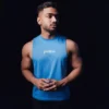 Origin Drop Arm Tank