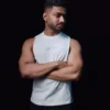 Origin Drop Arm Tank