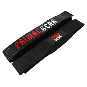 premium-weight-lifting-straps-1 Premium Weight Lifting Straps