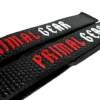 premium-weight-lifting-straps-2 Premium Weight Lifting Straps