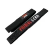 premium-weight-lifting-straps-3 Premium Weight Lifting Straps