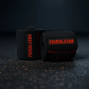 primal-gear-stiff-powerlifting-wrist-wraps Primal Gear Stiff Powerlifting Wrist Wraps