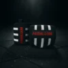 Primal Gear Wrist Wraps