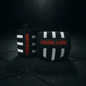 primal-gear-wrist-wraps-1 Primal Gear Wrist Wraps