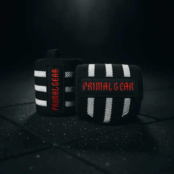 primal-gear-wrist-wraps-1 Primal Gear Wrist Wraps