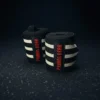 primal-gear-wrist-wraps-2 Primal Gear Wrist Wraps