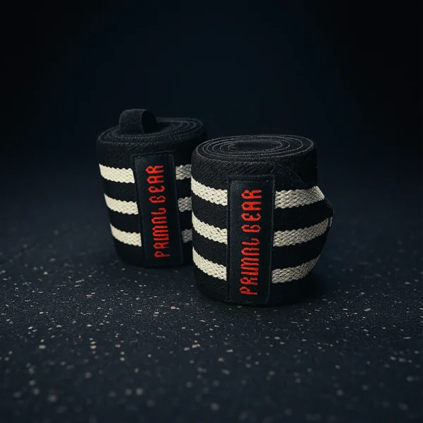 primal-gear-wrist-wraps-2 Primal Gear Wrist Wraps