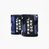 primal-gear-wrist-wraps-both-colors Premium Camo Weightlifting Wrist Wraps