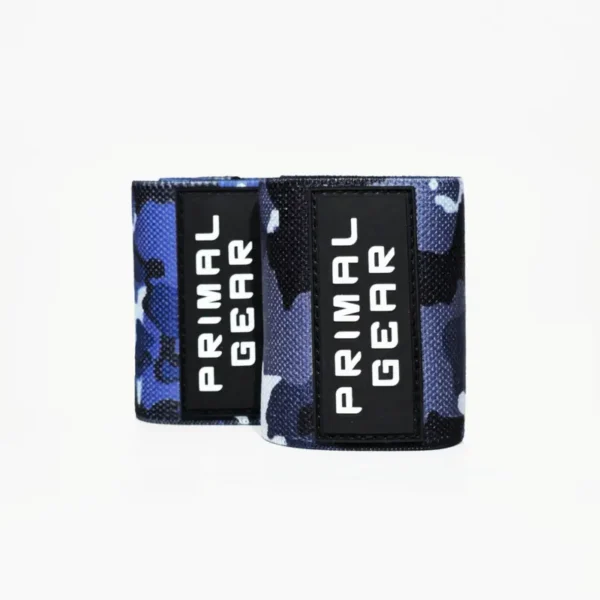 primal-gear-wrist-wraps-both-colors Premium Camo Weightlifting Wrist Wraps
