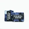 primal-gear-wrist-wraps-deep-blue Premium Camo Weightlifting Wrist Wraps