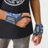 primal-gear-wrist-wraps-preview Premium Camo Weightlifting Wrist Wraps